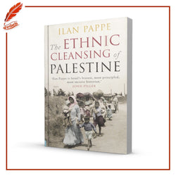 The Ethnic Cleansing of Palestine
Ilan Pappé