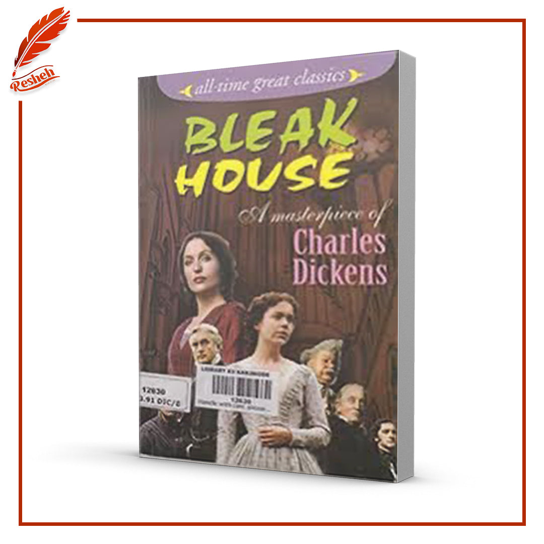 Bleak House