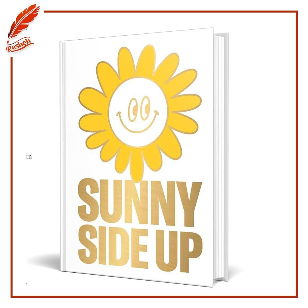 Sunny Side Up