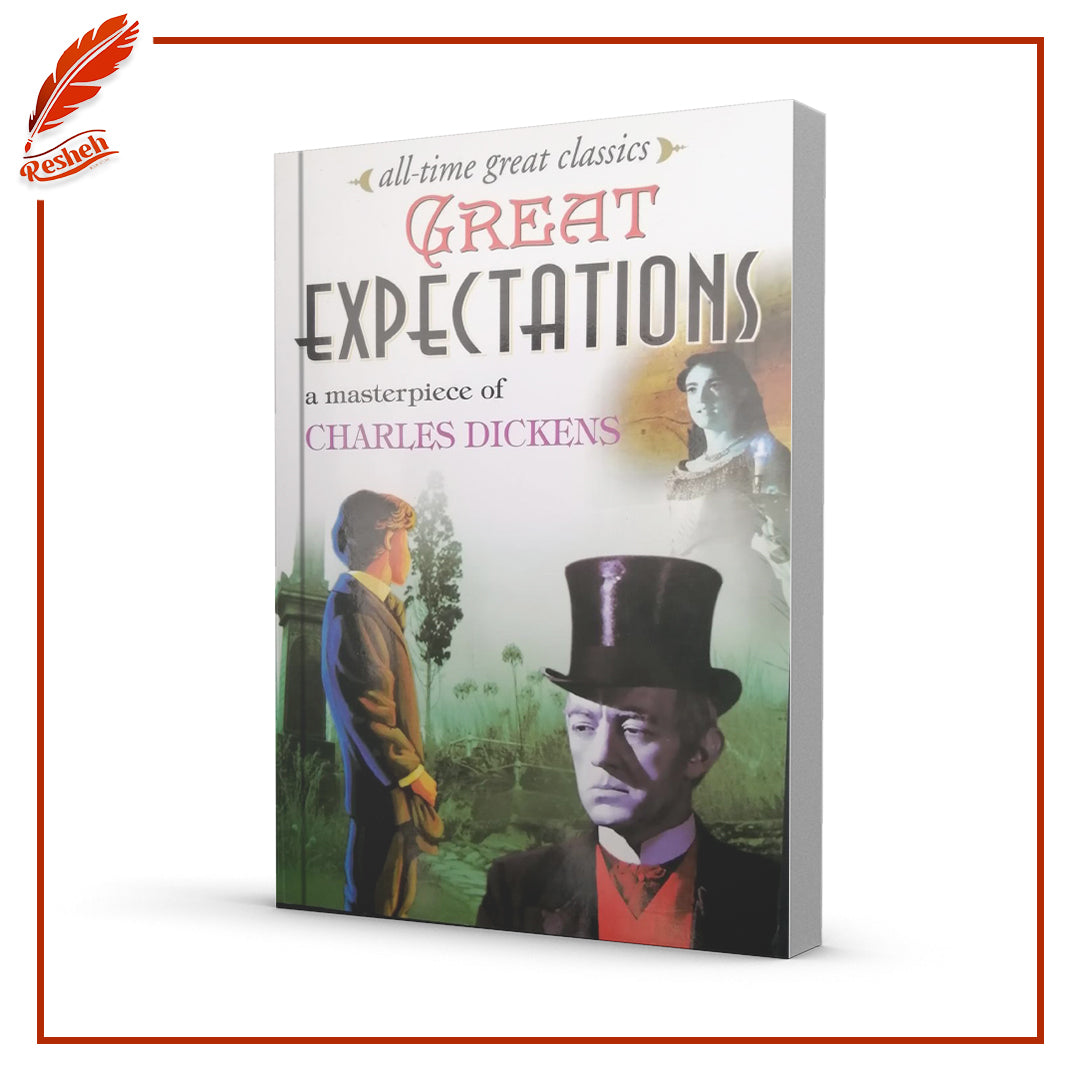 Great Expectations